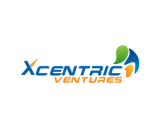 /public/logoimage/1396923937Xcentric Ventures.png
